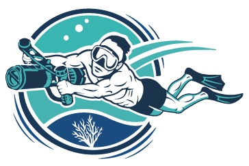 Underwater Scooter Rentals LLC