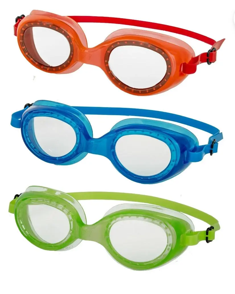 Swim Goggles